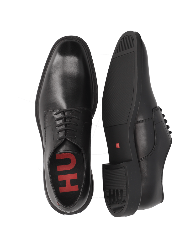 HUGO-čevlji-na-vezalke