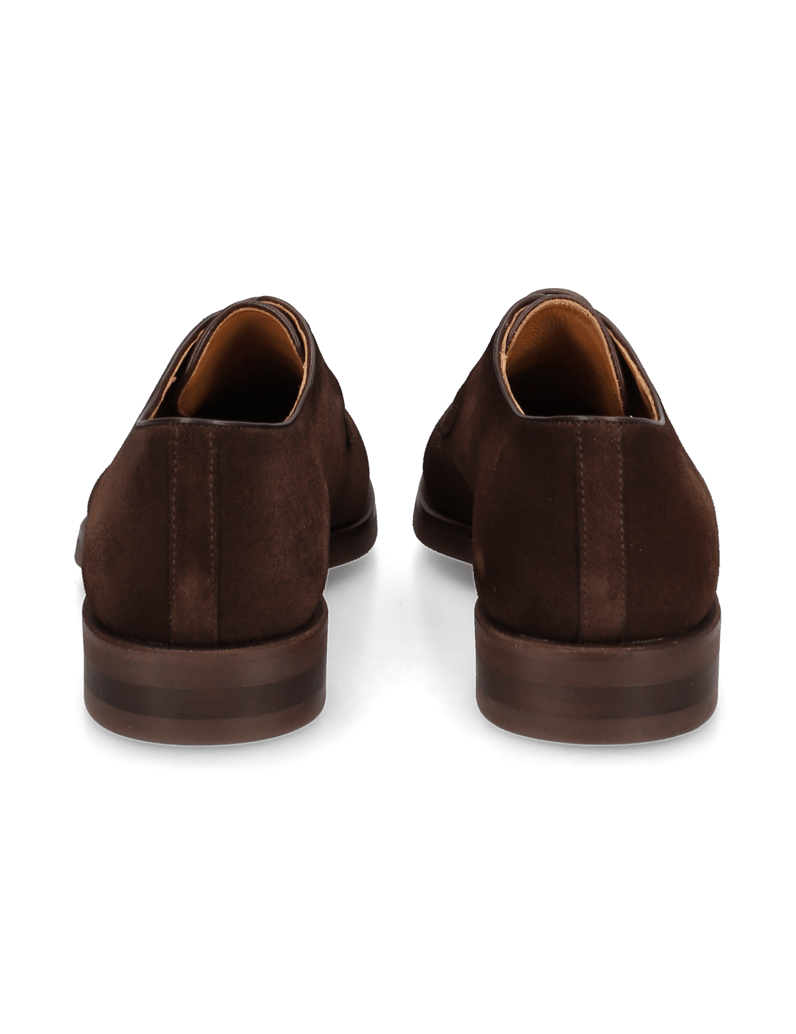 Magnanni-Veloursleder-Schnürer-elegant-braun