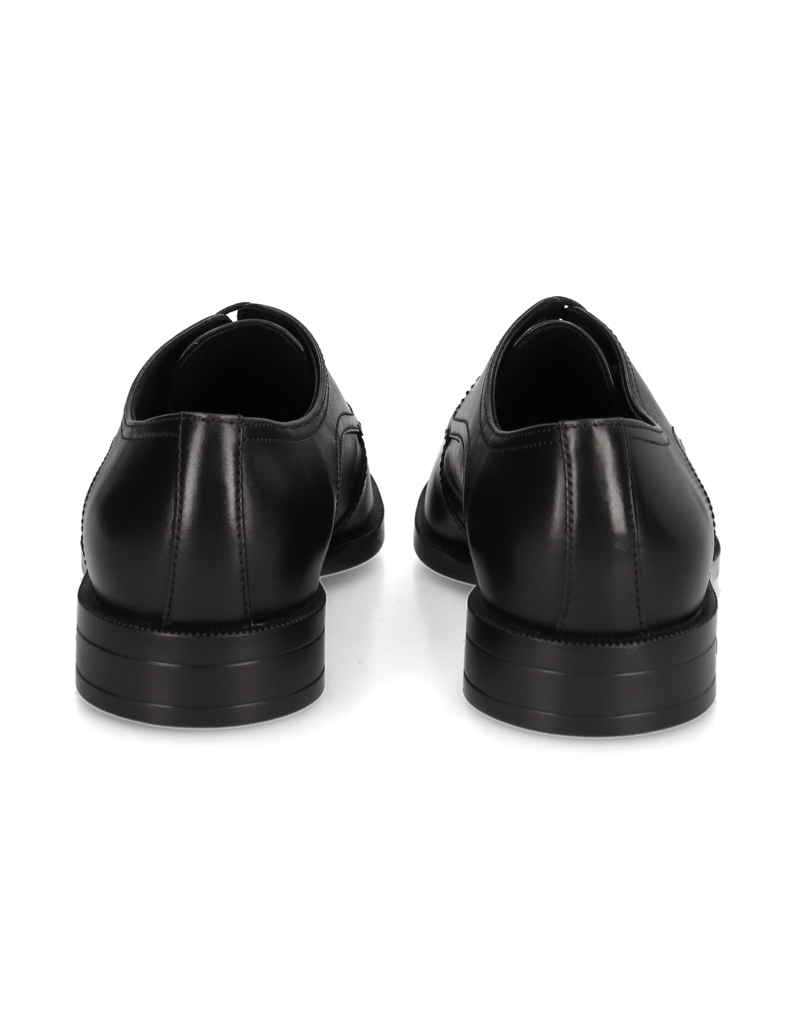 BOSS-Tayil_Derb_bunl-in-černá