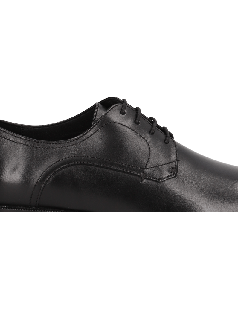 BOSS-Tayil_Derb_bunl-in-černá