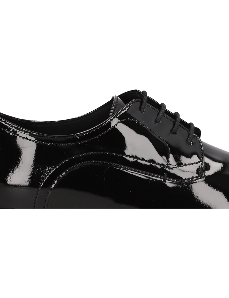 BOSS-Tayil_Derb_pt-schwarz