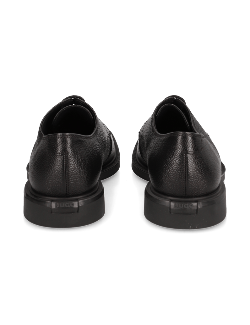 HUGO-GRYFF_DERB_GRLT-črna