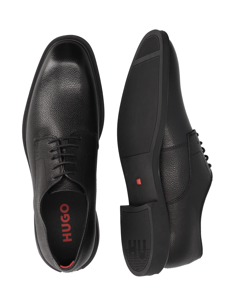 HUGO-GRYFF_DERB_GRLT-črna