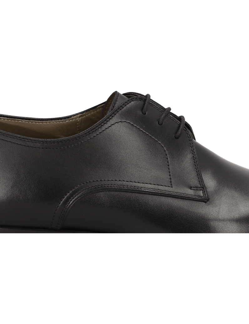 Magnanni-Schnürer-elegant-schwarz
