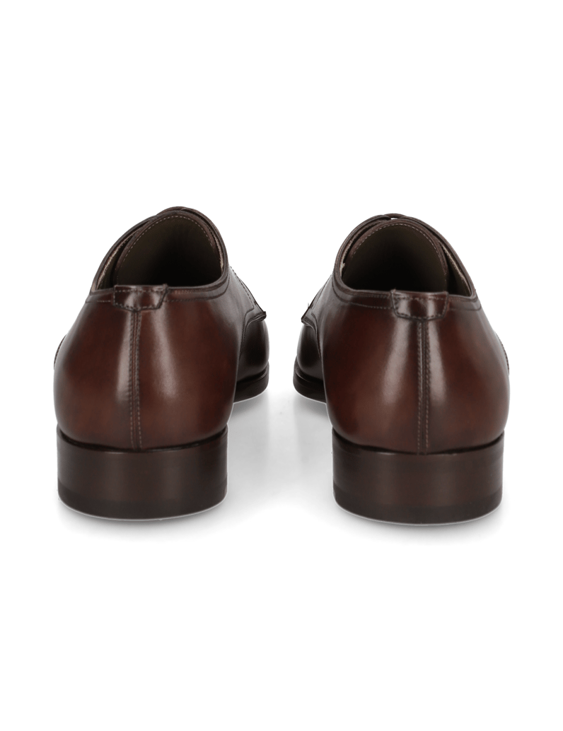 Magnanni-Schnürer-elegant-schwarz