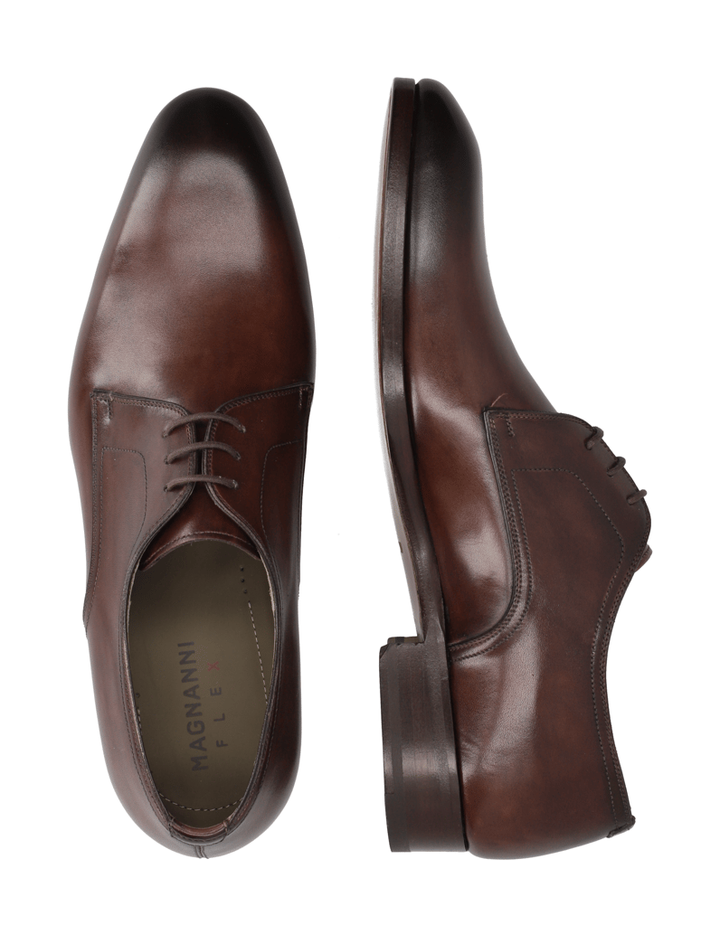Magnanni-Schnürer-elegant-schwarz