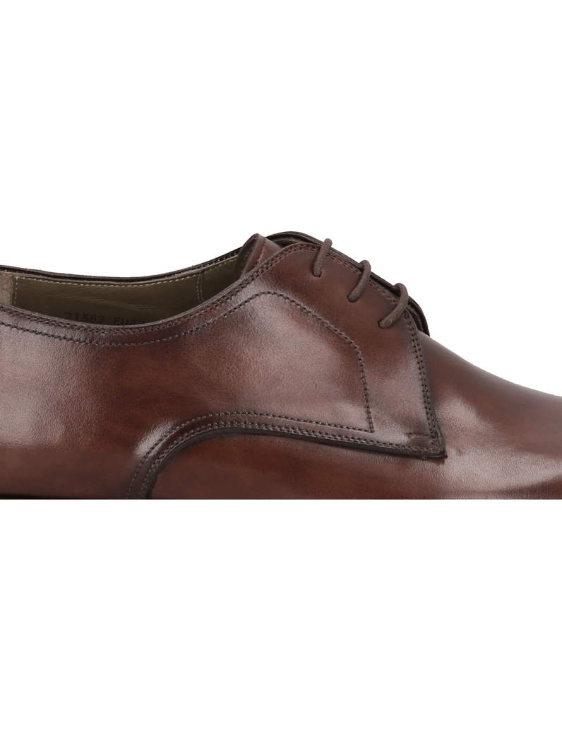 Magnanni-Schnürer-elegant-schwarz