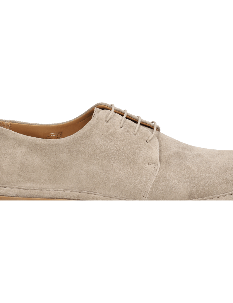 Rolando-Sturlini-Veloursleder-Schnürer-sportiv-braun