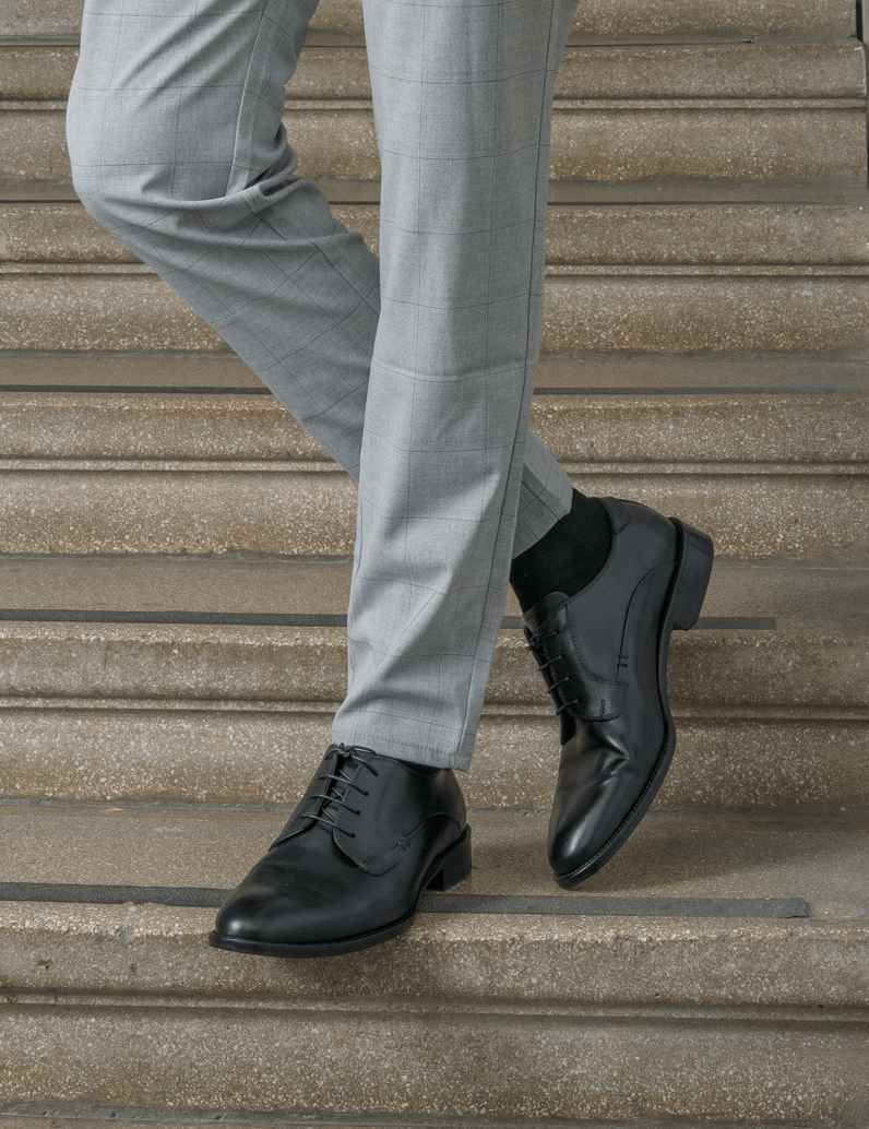 D.H.Pollak-Schnürer-elegant-schwarz