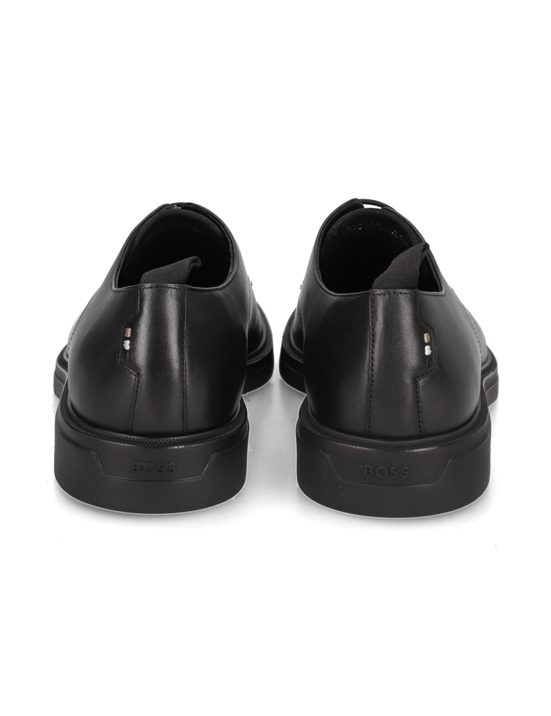 BOSS-Calev_Derb_ltfb-černá