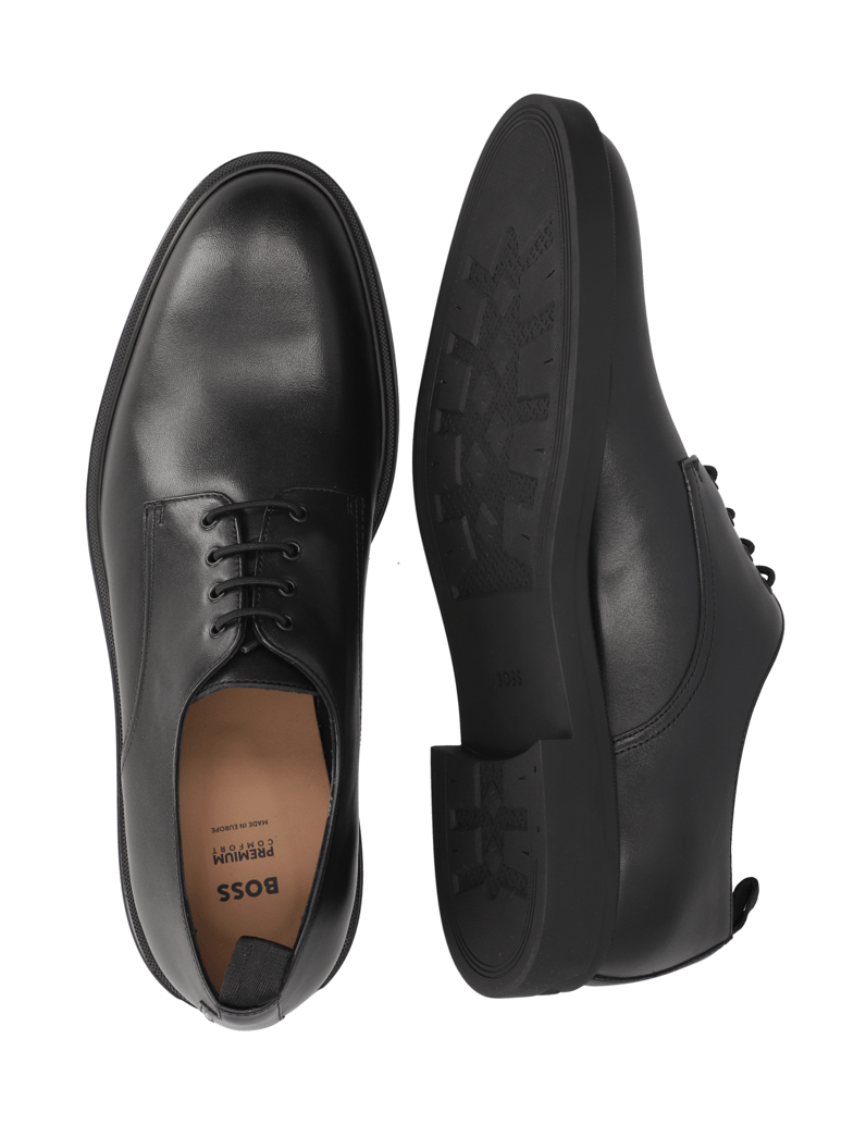 BOSS-Calev_Derb_ltfb-černá