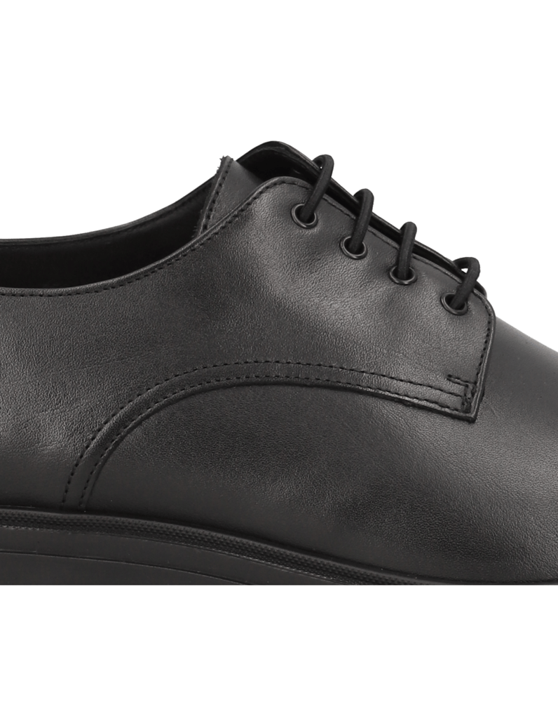 BOSS-Calev_Derb_ltfb-černá