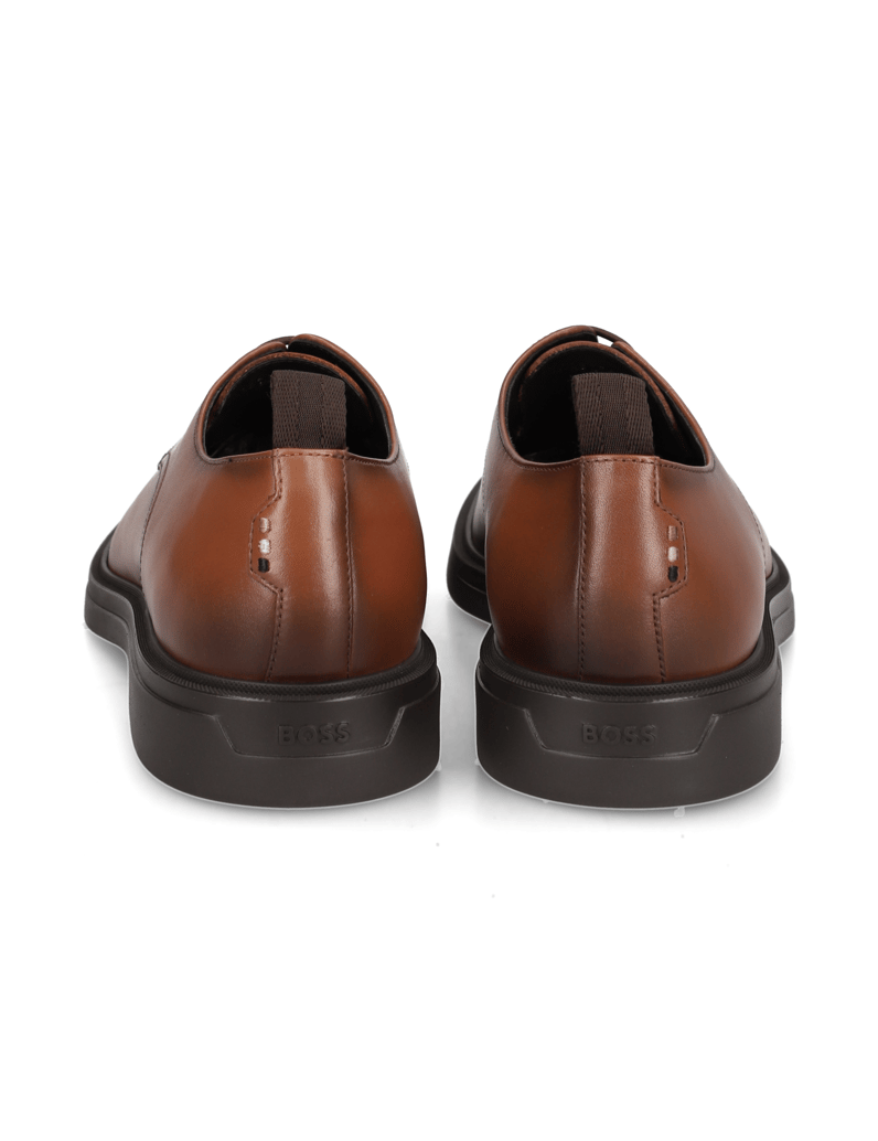 BOSS-Calev_Derb_ltfb-černá