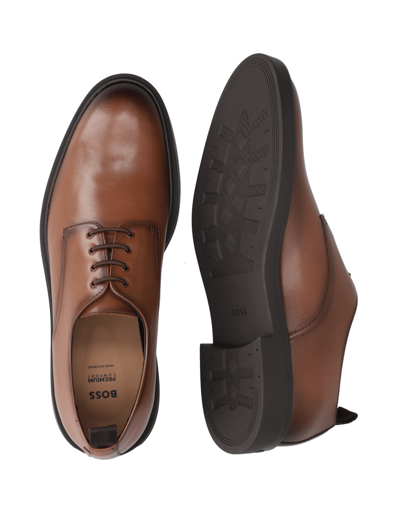 BOSS-Calev_Derb_ltfb-černá