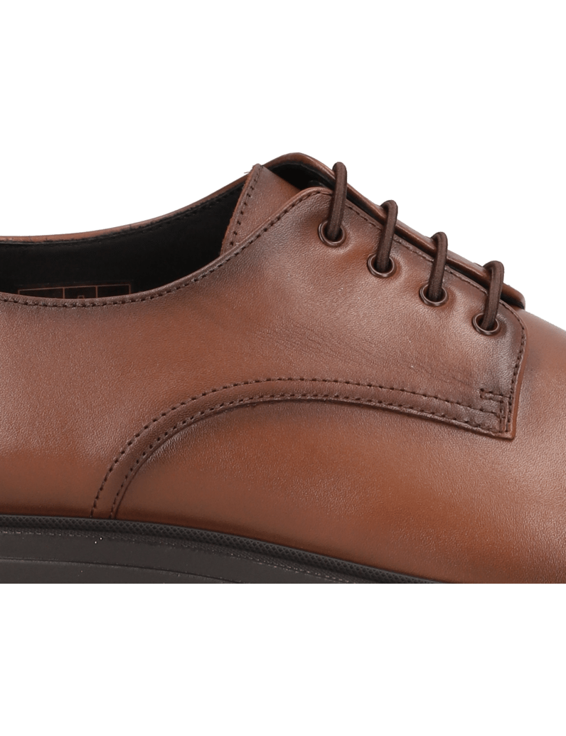 BOSS-Calev_Derb_ltfb-černá