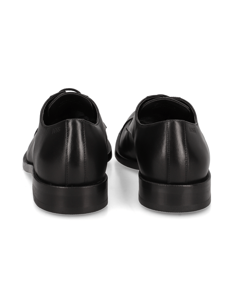 BOSS-Tayil-L_Derb_tcbufl-černá