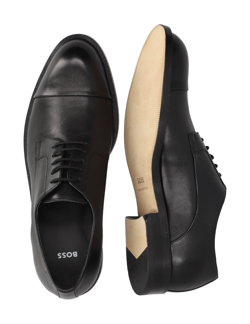 BOSS-Tayil-L_Derb_tcbufl-černá