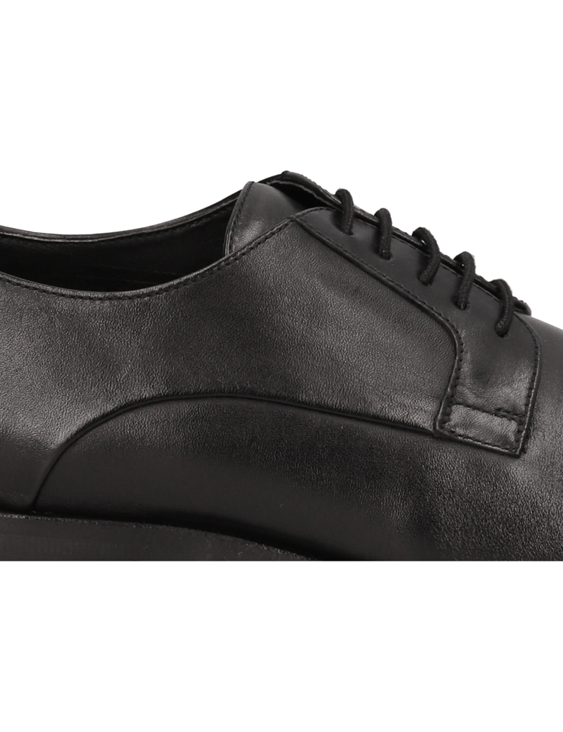 BOSS-Tayil-L_Derb_tcbufl-černá