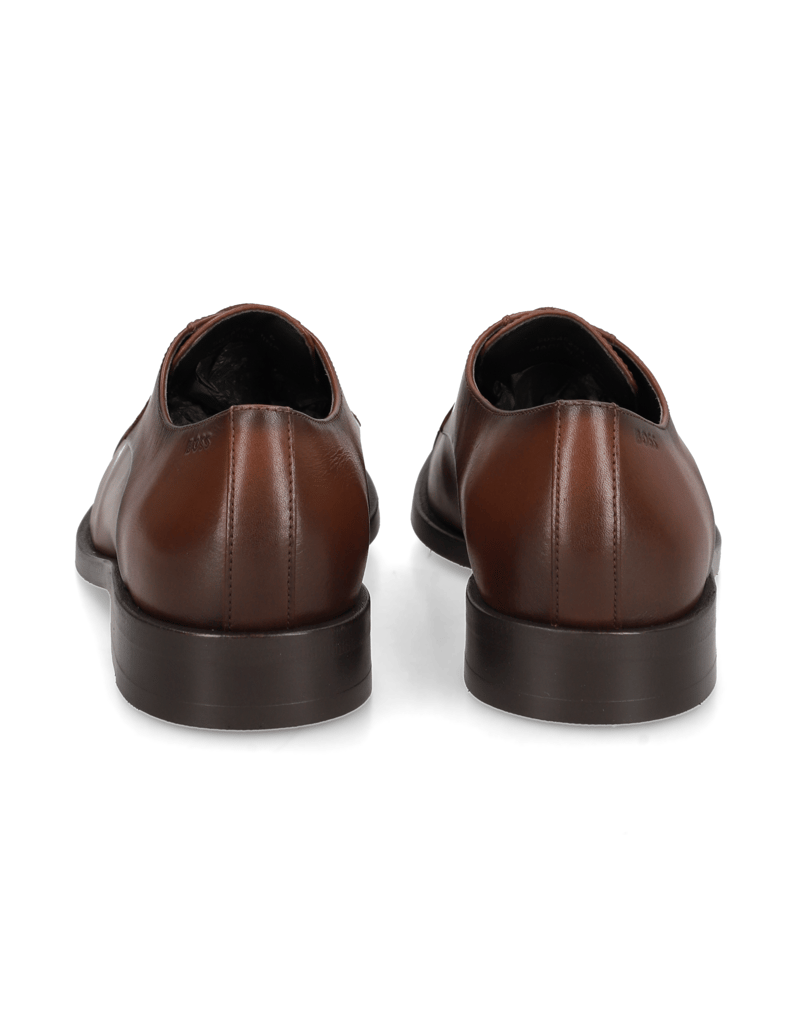 BOSS-Tayil-L_Derb_tcbufl-schwarz