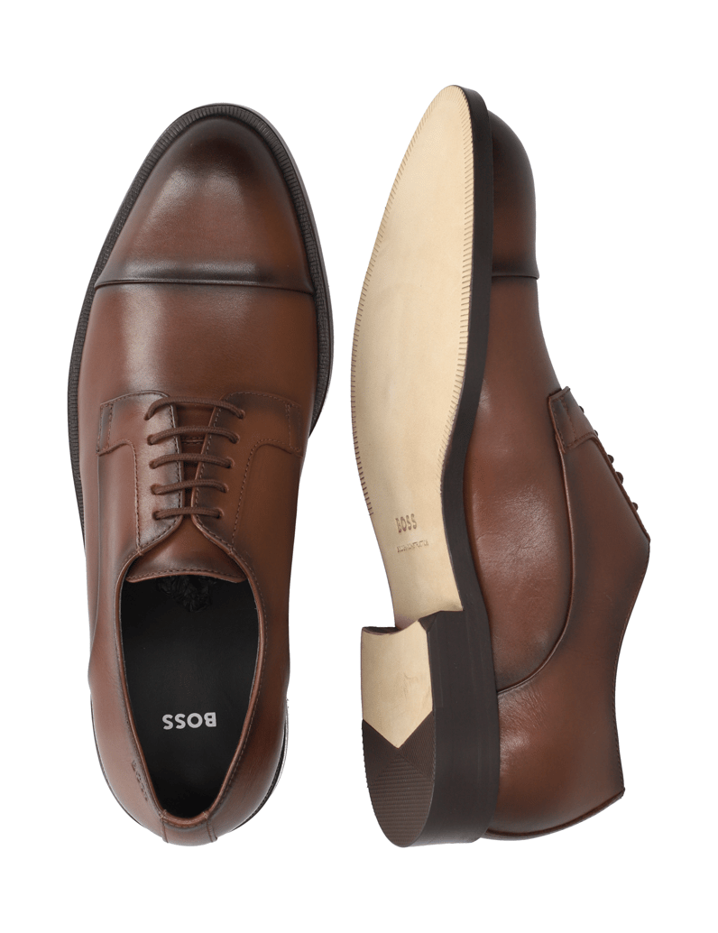 BOSS-Tayil-L_Derb_tcbufl-schwarz