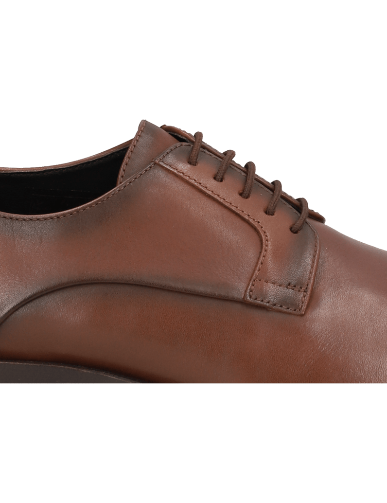 BOSS-Tayil-L_Derb_tcbufl-schwarz