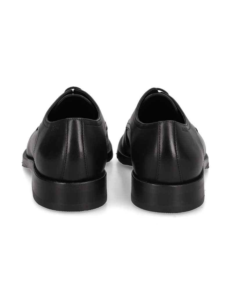 BOSS-Tayil-L_Derb_buW-černá