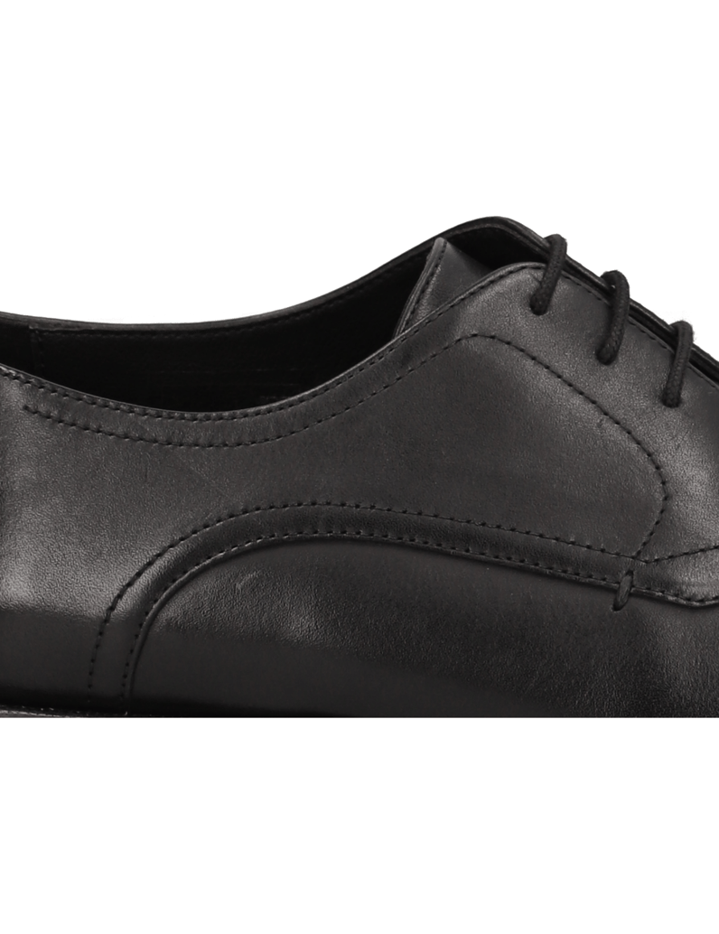 BOSS-Tayil-L_Derb_buW-černá