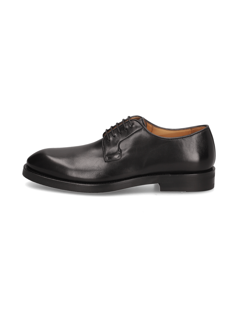 Magnanni-Schnürer-elegant-schwarz