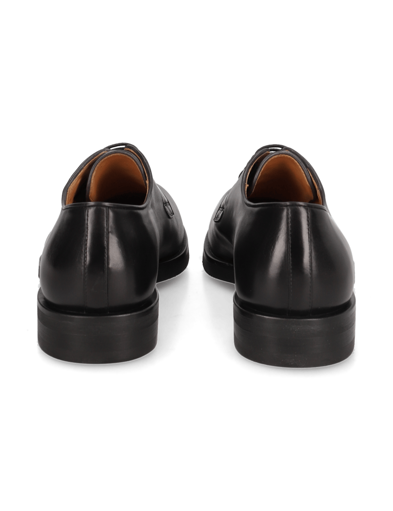 Magnanni-Schnürer-elegant-schwarz