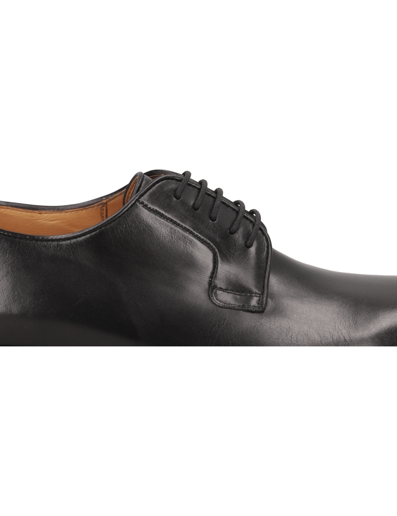 Magnanni-Schnürer-elegant-schwarz