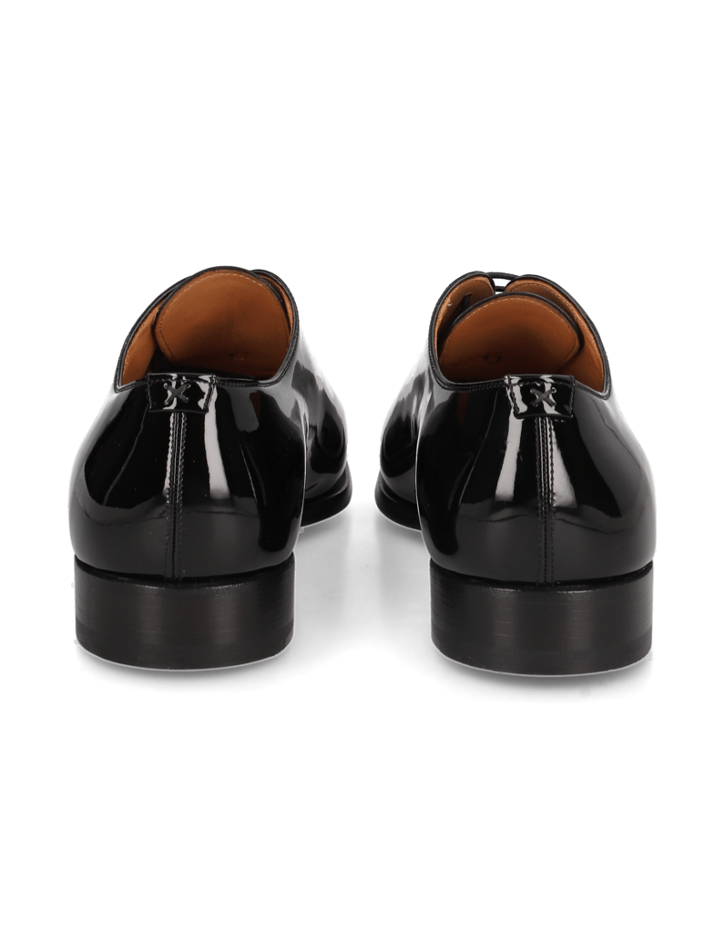 Magnanni-Schnürer-elegant-schwarz