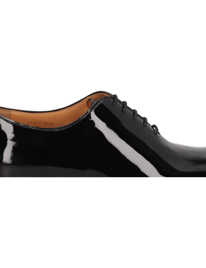 Magnanni-Schnürer-elegant-schwarz