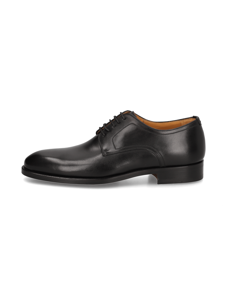 Magnanni-Schnürer-elegant-schwarz