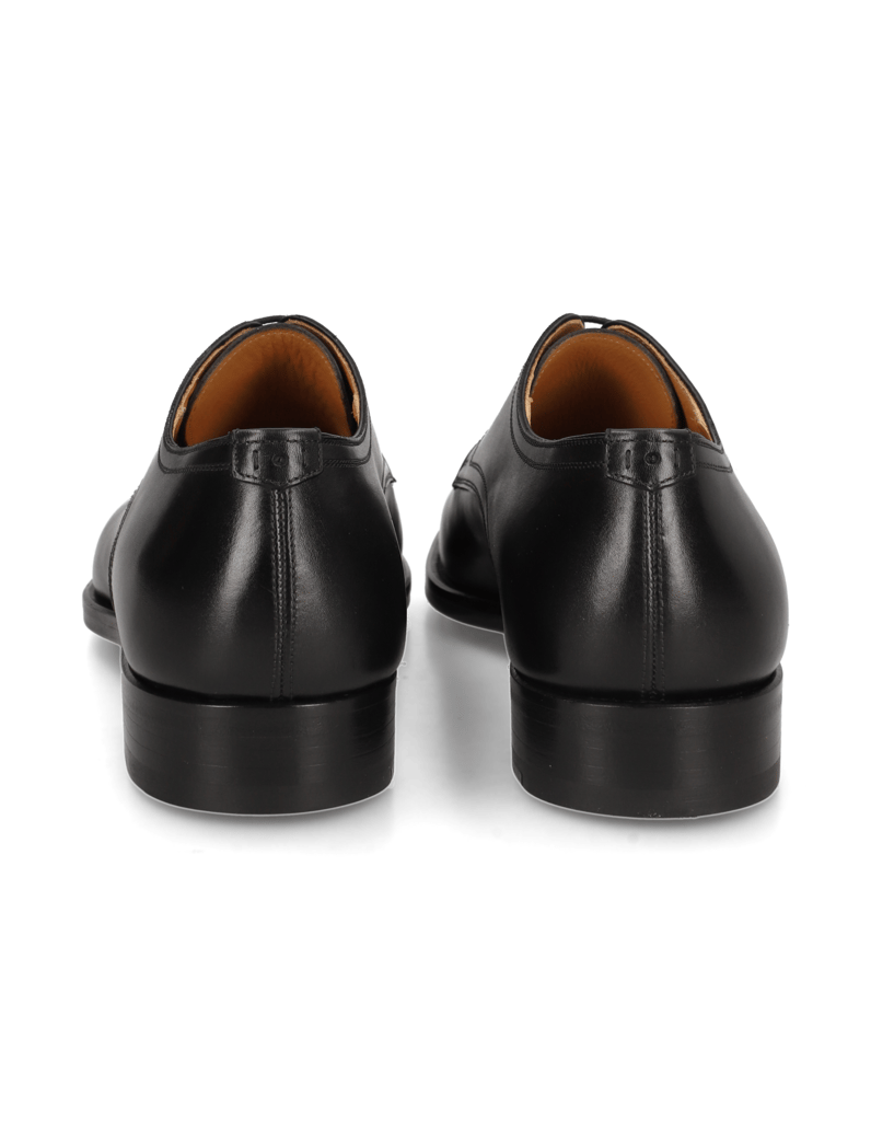 Magnanni-Schnürer-elegant-schwarz