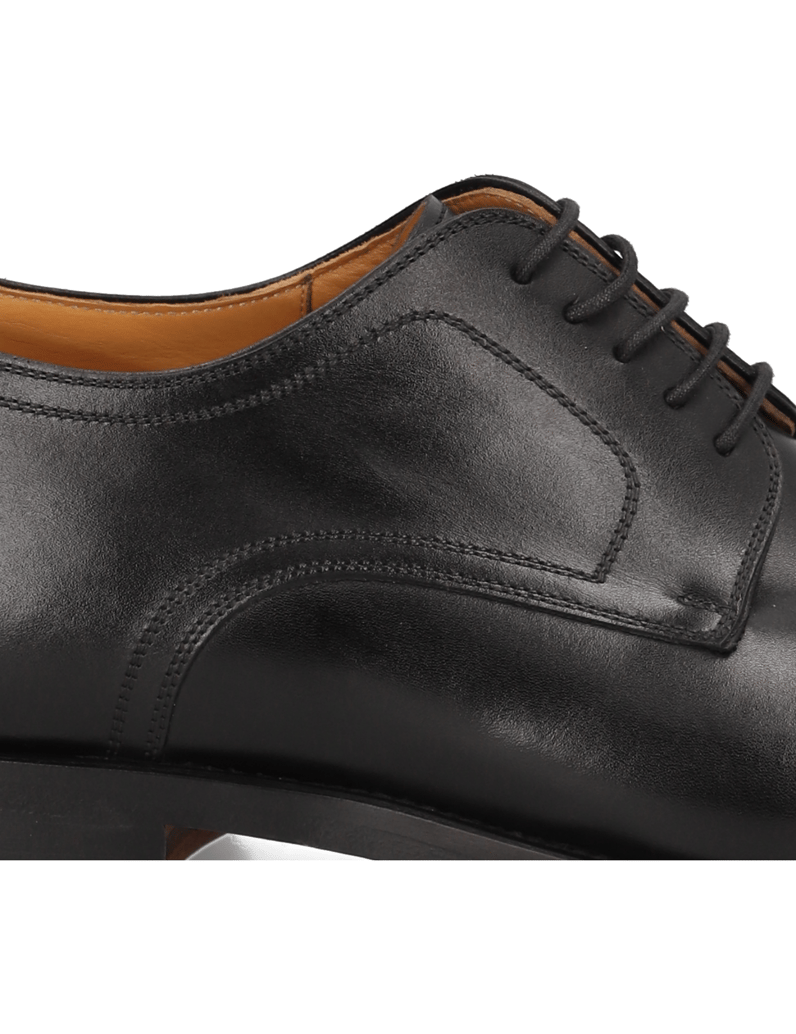 Magnanni-Schnürer-elegant-schwarz