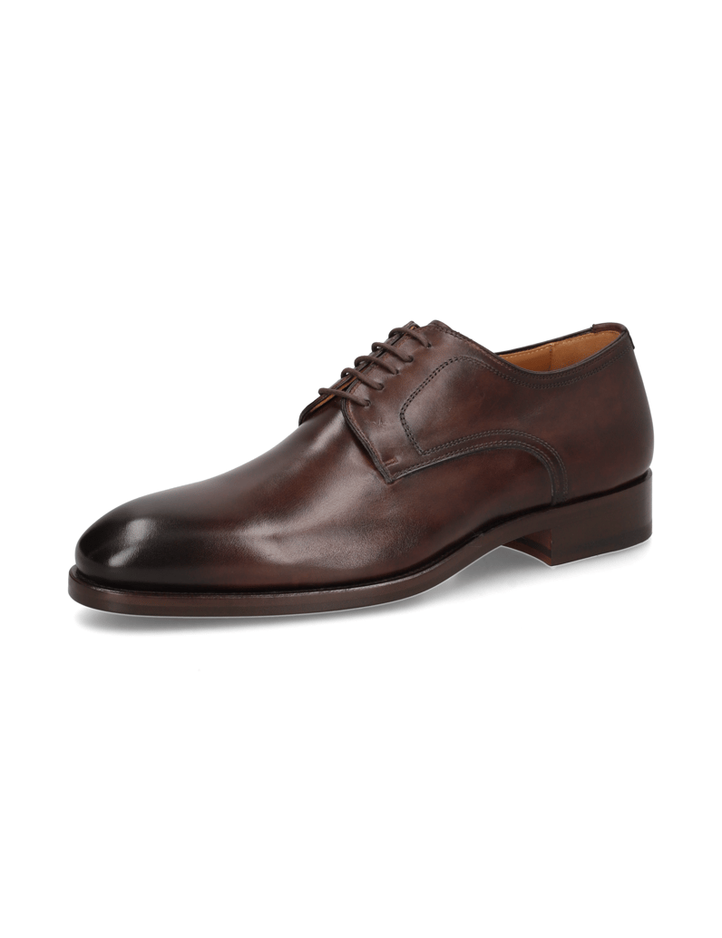 Magnanni-Schnürer-elegant-schwarz