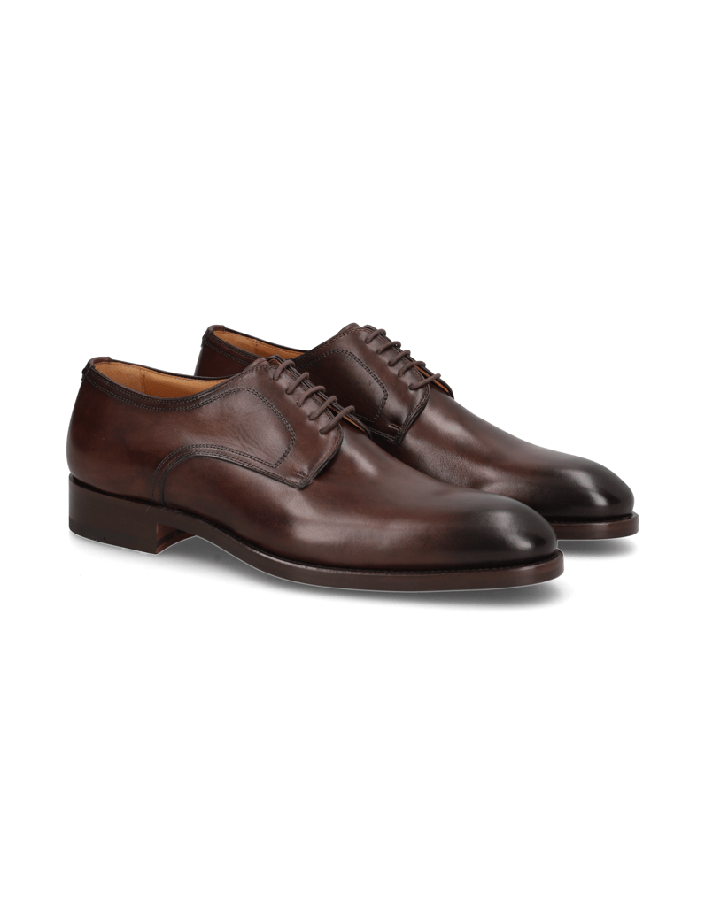 Magnanni-Schnürer-elegant-schwarz