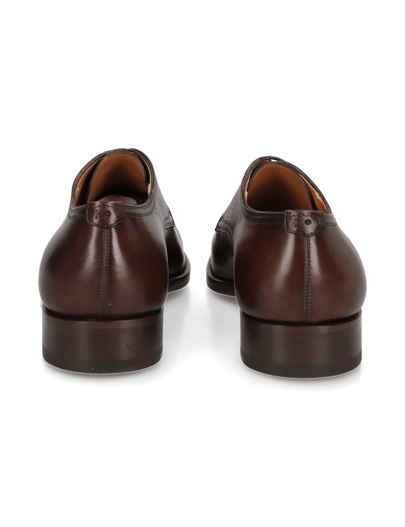 Magnanni-Schnürer-elegant-schwarz