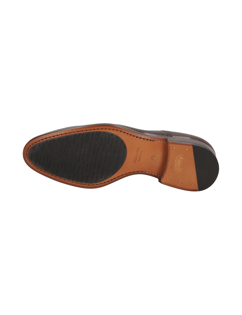 Magnanni-Schnürer-elegant-schwarz