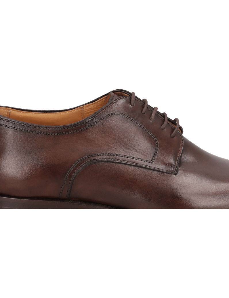 Magnanni-Schnürer-elegant-schwarz