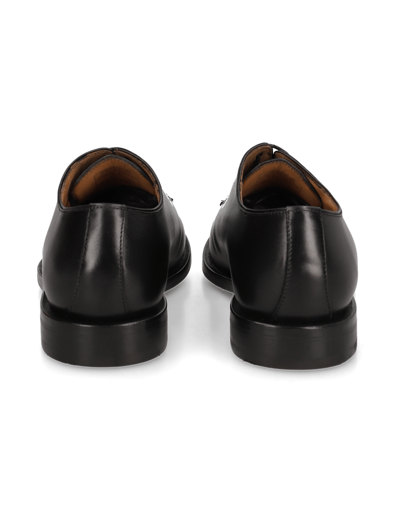 D.H.Pollak-Schnürer-elegant-schwarz