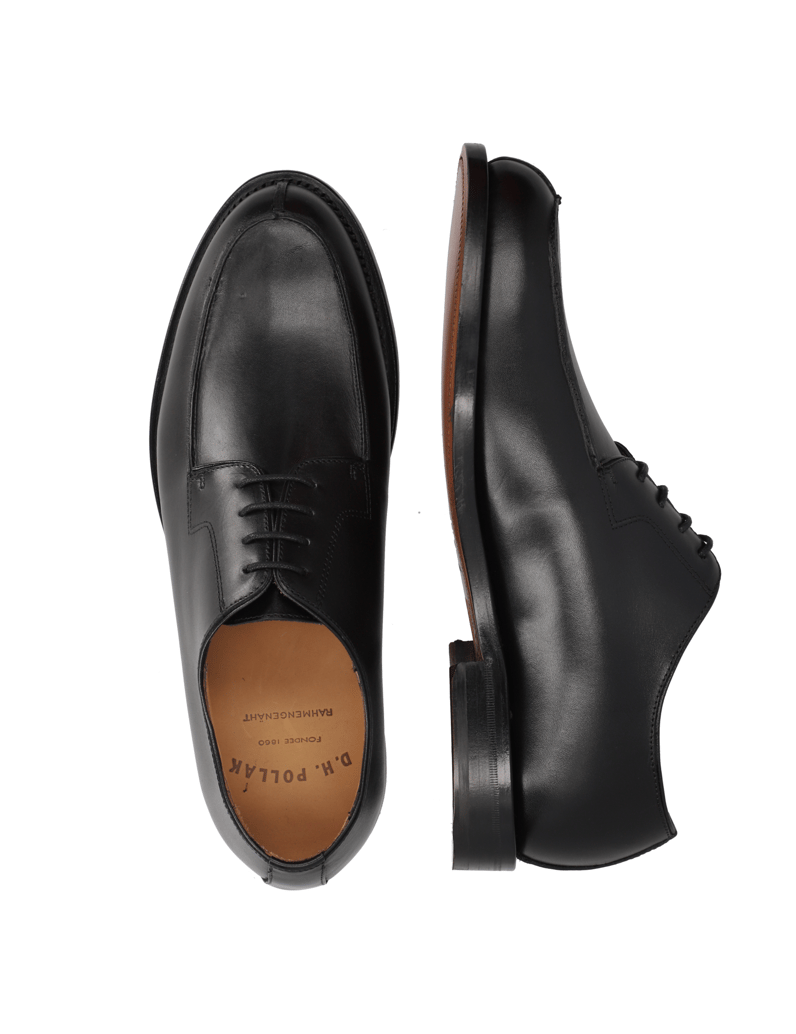 D.H.Pollak-Schnürer-elegant-schwarz