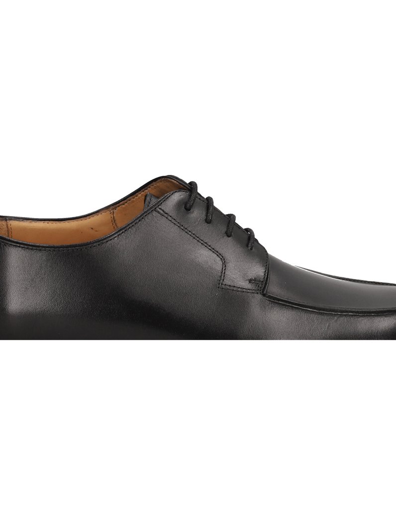 D.H.Pollak-Schnürer-elegant-schwarz