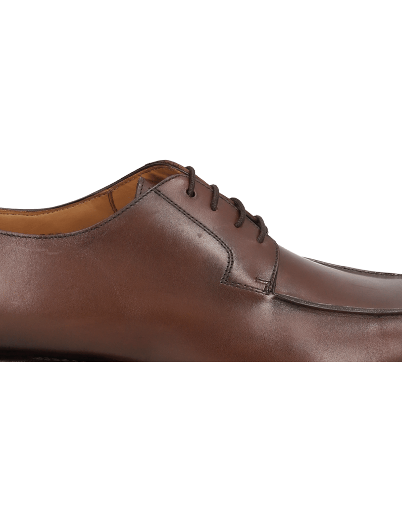 D.H.Pollak-Schnürer-elegant-braun