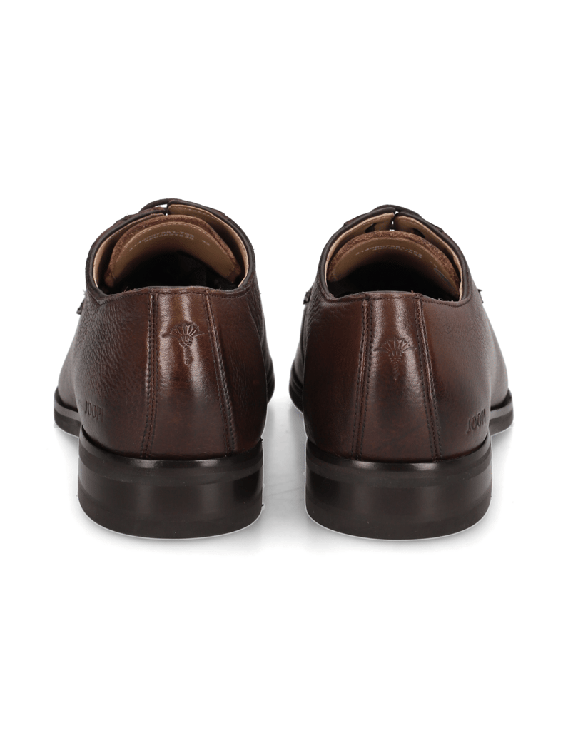Joop-estate-kleitos-lace-up-yc5-hnedá
