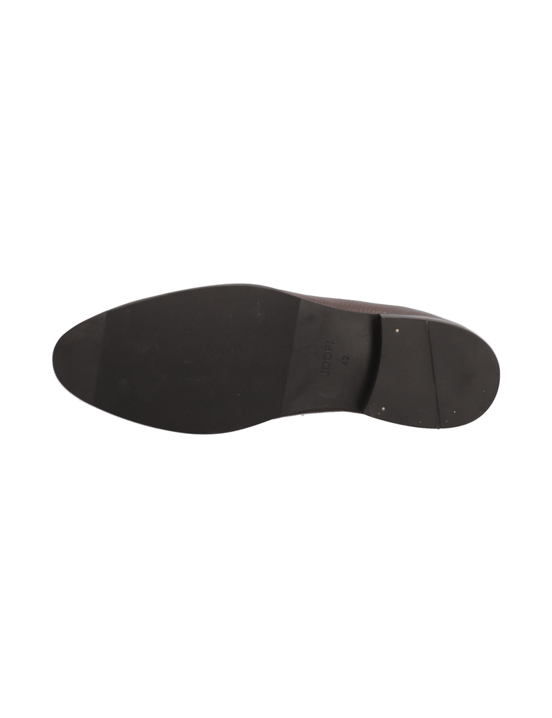 Joop-estate-kleitos-lace-up-yc5-hnedá