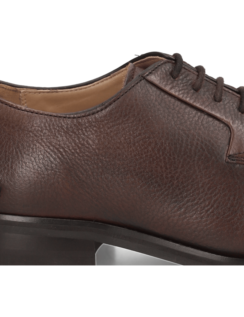 Joop-estate-kleitos-lace-up-yc5-hnedá