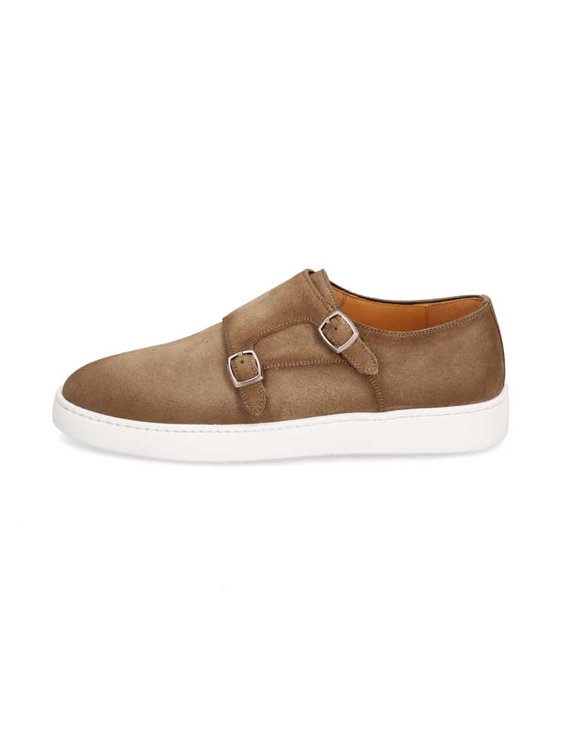 Magnanni-Veloursleder-Slipper-sportiv