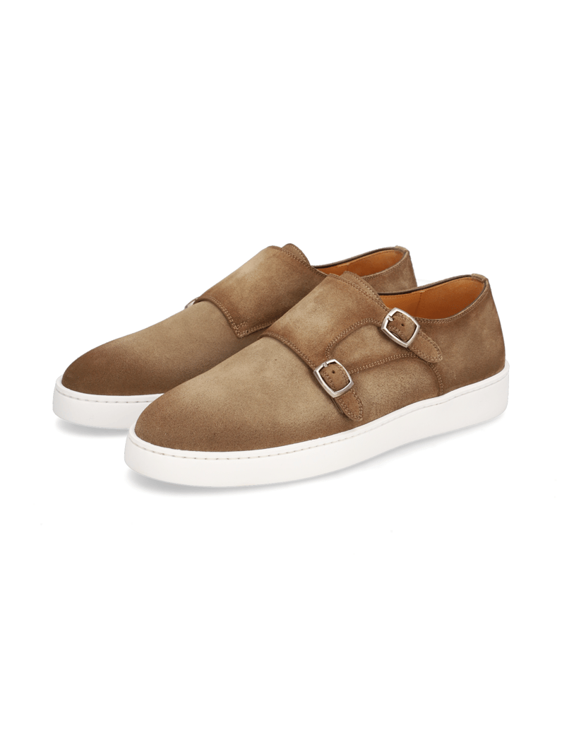 Magnanni-Veloursleder-Slipper-sportiv