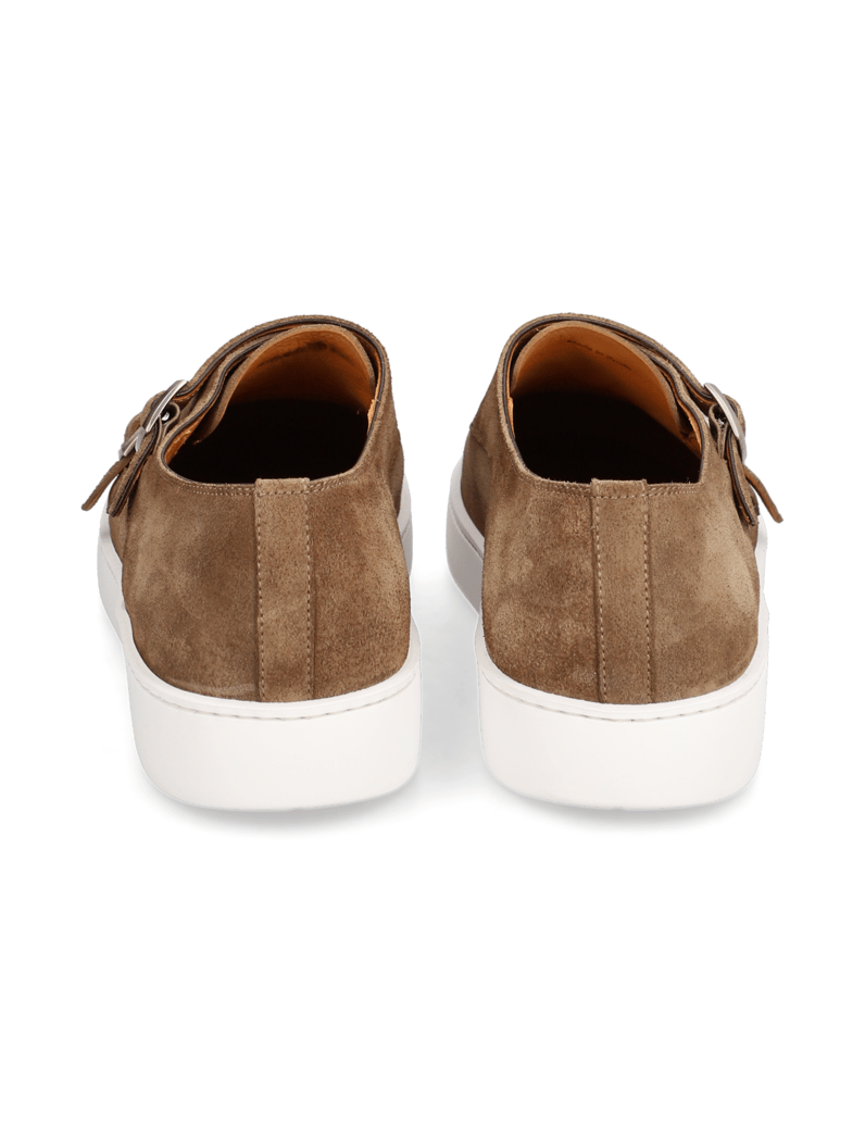 Magnanni-Veloursleder-Slipper-sportiv